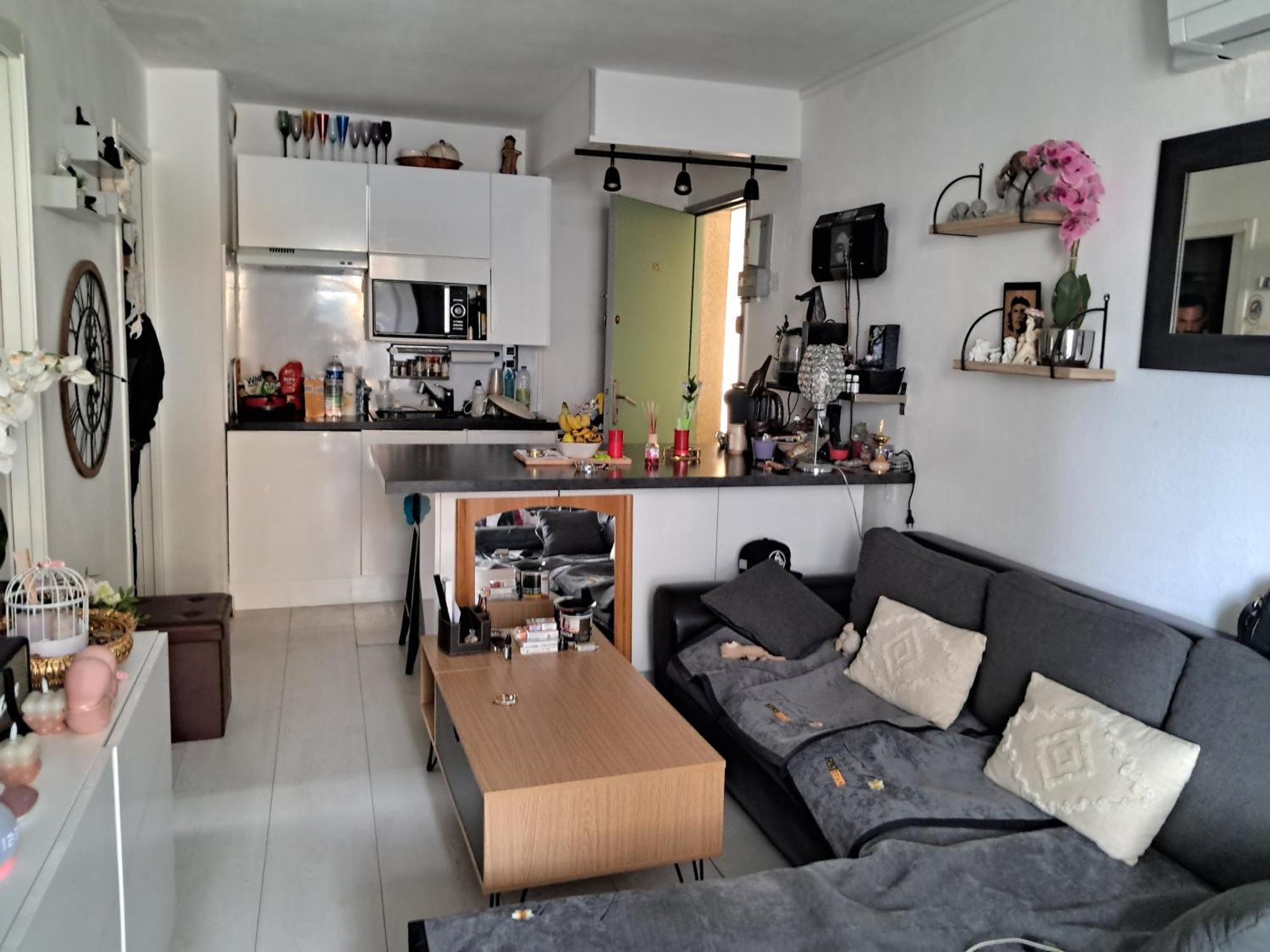 Logement De Plein Pied Tout Confort Le Barcarès Eksteriør billede